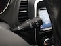 Renault Captur 0.9 TCe EDITION ONE + LEDER | TREKHAAK | CAMERA | STOELVERWARMING | LED | NAVIGATIE