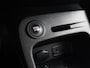 Renault Captur 0.9 TCe EDITION ONE + LEDER | TREKHAAK | CAMERA | STOELVERWARMING | LED | NAVIGATIE