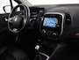 Renault Captur 0.9 TCe EDITION ONE + LEDER | TREKHAAK | CAMERA | STOELVERWARMING | LED | NAVIGATIE