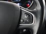 Renault Captur 0.9 TCe EDITION ONE + LEDER | TREKHAAK | CAMERA | STOELVERWARMING | LED | NAVIGATIE