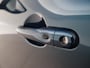 Renault Captur 0.9 TCe EDITION ONE + LEDER | TREKHAAK | CAMERA | STOELVERWARMING | LED | NAVIGATIE