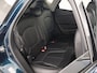 Renault Captur 0.9 TCe EDITION ONE + LEDER | TREKHAAK | CAMERA | STOELVERWARMING | LED | NAVIGATIE