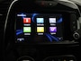 Renault Captur 0.9 TCe EDITION ONE + LEDER | TREKHAAK | CAMERA | STOELVERWARMING | LED | NAVIGATIE