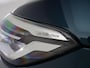 Renault Captur 0.9 TCe EDITION ONE + LEDER | TREKHAAK | CAMERA | STOELVERWARMING | LED | NAVIGATIE