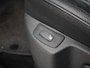 Renault Captur 0.9 TCe EDITION ONE + LEDER | TREKHAAK | CAMERA | STOELVERWARMING | LED | NAVIGATIE
