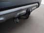 Renault Captur 0.9 TCe EDITION ONE + LEDER | TREKHAAK | CAMERA | STOELVERWARMING | LED | NAVIGATIE