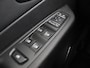 Renault Captur 0.9 TCe EDITION ONE + LEDER | TREKHAAK | CAMERA | STOELVERWARMING | LED | NAVIGATIE