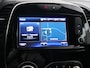 Renault Captur 0.9 TCe EDITION ONE + LEDER | TREKHAAK | CAMERA | STOELVERWARMING | LED | NAVIGATIE