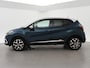 Renault Captur 0.9 TCe EDITION ONE + LEDER | TREKHAAK | CAMERA | STOELVERWARMING | LED | NAVIGATIE