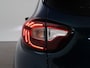 Renault Captur 0.9 TCe EDITION ONE + LEDER | TREKHAAK | CAMERA | STOELVERWARMING | LED | NAVIGATIE