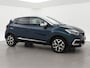 Renault Captur 0.9 TCe EDITION ONE + LEDER | TREKHAAK | CAMERA | STOELVERWARMING | LED | NAVIGATIE