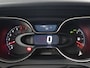 Renault Captur 0.9 TCe EDITION ONE + LEDER | TREKHAAK | CAMERA | STOELVERWARMING | LED | NAVIGATIE