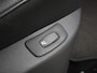 Renault Captur 0.9 TCe EDITION ONE + LEDER | TREKHAAK | CAMERA | STOELVERWARMING | LED | NAVIGATIE