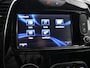 Renault Captur 0.9 TCe EDITION ONE + LEDER | TREKHAAK | CAMERA | STOELVERWARMING | LED | NAVIGATIE