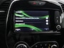 Renault Captur 0.9 TCe EDITION ONE + LEDER | TREKHAAK | CAMERA | STOELVERWARMING | LED | NAVIGATIE