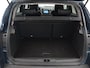 Renault Captur 0.9 TCe EDITION ONE + LEDER | TREKHAAK | CAMERA | STOELVERWARMING | LED | NAVIGATIE