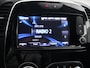 Renault Captur 0.9 TCe EDITION ONE + LEDER | TREKHAAK | CAMERA | STOELVERWARMING | LED | NAVIGATIE