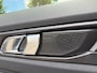 Lynk & Co 01 1.5|Pano|360 camera|Automaat|CarPlay|Stoelverw|Cruise contr