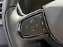Lynk & Co 01 1.5|Pano|360 camera|Automaat|CarPlay|Stoelverw|Cruise contr