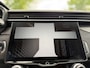 Lynk & Co 01 1.5|Pano|360 camera|Automaat|CarPlay|Stoelverw|Cruise contr