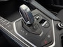 Lynk & Co 01 1.5|Pano|360 camera|Automaat|CarPlay|Stoelverw|Cruise contr