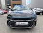 Lynk & Co 01 1.5|Pano|360 camera|Automaat|CarPlay|Stoelverw|Cruise contr