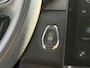 Lynk & Co 01 1.5|Pano|360 camera|Automaat|CarPlay|Stoelverw|Cruise contr