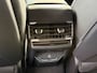 Lynk & Co 01 1.5|Pano|360 camera|Automaat|CarPlay|Stoelverw|Cruise contr