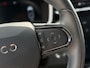 Lynk & Co 01 1.5|Pano|360 camera|Automaat|CarPlay|Stoelverw|Cruise contr