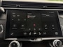 Lynk & Co 01 1.5|Pano|360 camera|Automaat|CarPlay|Stoelverw|Cruise contr