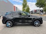 Lynk & Co 01 1.5|Pano|360 camera|Automaat|CarPlay|Stoelverw|Cruise contr