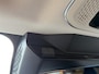 Lynk & Co 01 1.5|Pano|360 camera|Automaat|CarPlay|Stoelverw|Cruise contr