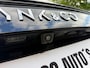 Lynk & Co 01 1.5|Pano|360 camera|Automaat|CarPlay|Stoelverw|Cruise contr