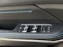 Lynk & Co 01 1.5|Pano|360 camera|Automaat|CarPlay|Stoelverw|Cruise contr