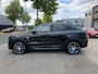 Lynk & Co 01 1.5|Pano|360 camera|Automaat|CarPlay|Stoelverw|Cruise contr