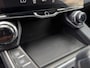 Lynk & Co 01 1.5|Pano|360 camera|Automaat|CarPlay|Stoelverw|Cruise contr