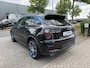 Lynk & Co 01 1.5|Pano|360 camera|Automaat|CarPlay|Stoelverw|Cruise contr