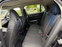 Lynk & Co 01 1.5|Pano|360 camera|Automaat|CarPlay|Stoelverw|Cruise contr