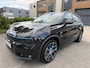 Lynk & Co 01 1.5|Pano|360 camera|Automaat|CarPlay|Stoelverw|Cruise contr