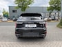 Lynk & Co 01 1.5|Pano|360 camera|Automaat|CarPlay|Stoelverw|Cruise contr