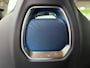 Lynk & Co 01 1.5|Pano|360 camera|Automaat|CarPlay|Stoelverw|Cruise contr
