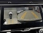 Lynk & Co 01 1.5|Pano|360 camera|Automaat|CarPlay|Stoelverw|Cruise contr
