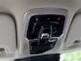 Lynk & Co 01 1.5|Pano|360 camera|Automaat|CarPlay|Stoelverw|Cruise contr