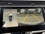 Lynk & Co 01 1.5|Pano|360 camera|Automaat|CarPlay|Stoelverw|Cruise contr