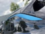 Lynk & Co 01 1.5|Pano|360 camera|Automaat|CarPlay|Stoelverw|Cruise contr