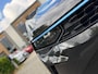 Lynk & Co 01 1.5|Pano|360 camera|Automaat|CarPlay|Stoelverw|Cruise contr