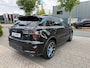 Lynk & Co 01 1.5|Pano|360 camera|Automaat|CarPlay|Stoelverw|Cruise contr