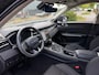 Lynk & Co 01 1.5|Pano|360 camera|Automaat|CarPlay|Stoelverw|Cruise contr