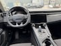 Lynk & Co 01 1.5|Pano|360 camera|Automaat|CarPlay|Stoelverw|Cruise contr
