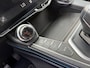 Lynk & Co 01 1.5|Pano|360 camera|Automaat|CarPlay|Stoelverw|Cruise contr